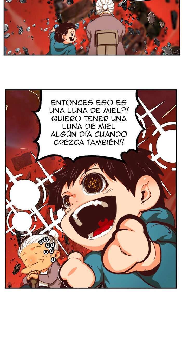 Capitulo 505 page 66