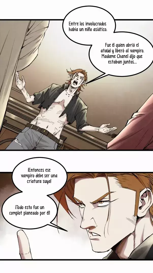 Capitulo 4 page 51