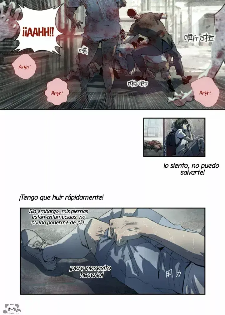 Capitulo 11 page 6