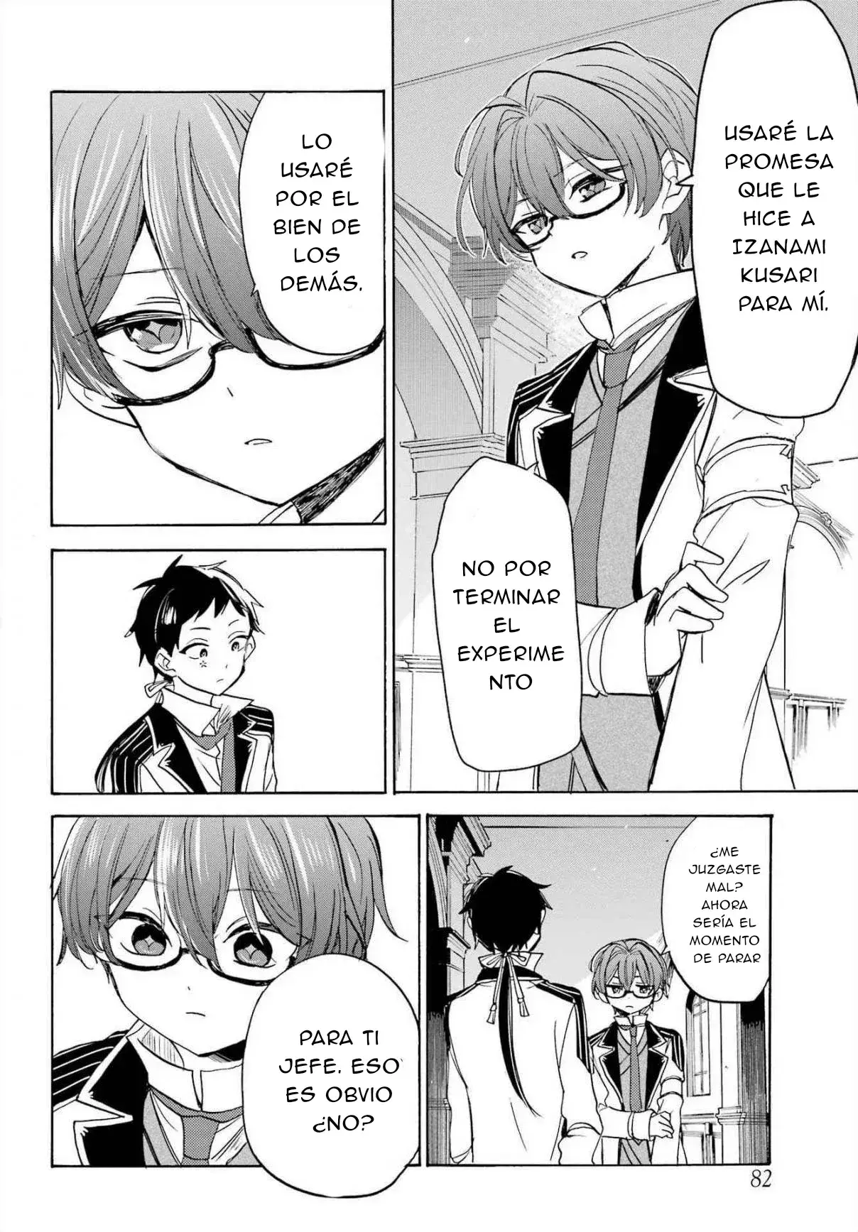 Capitulo 15 page 30