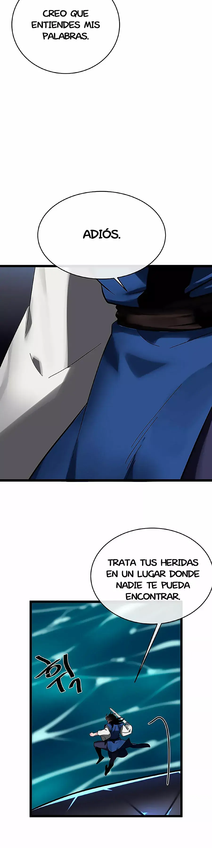 Capitulo 229 page 31