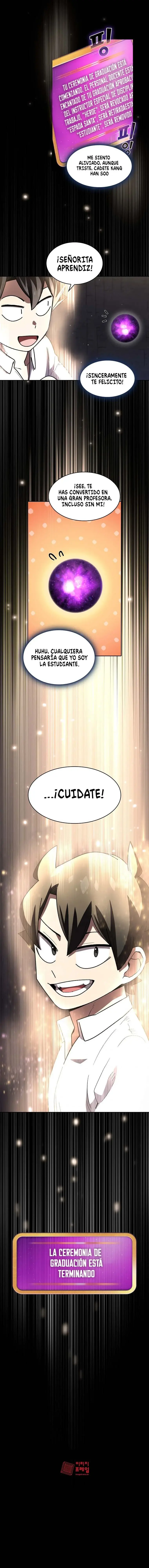 Capitulo 116 page 14