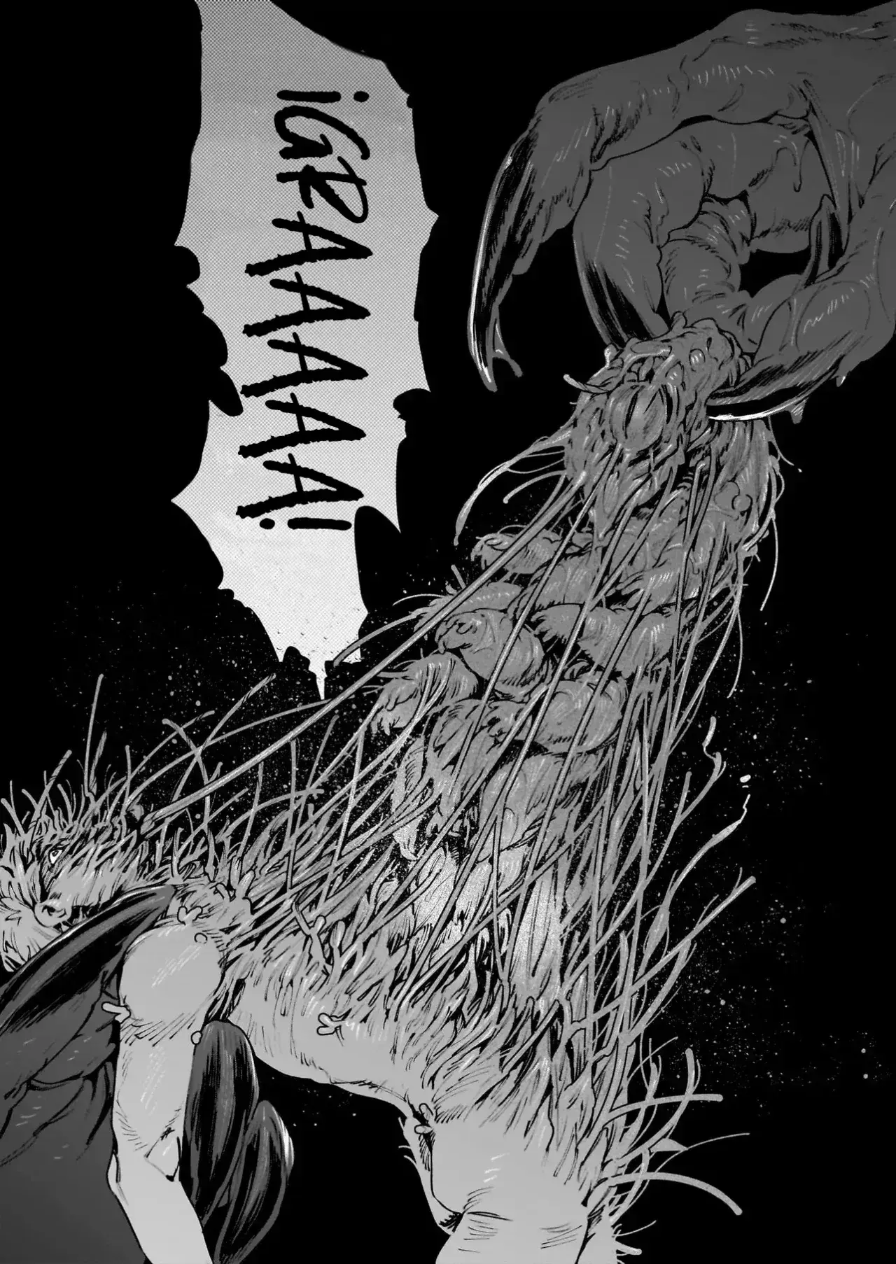Capitulo 1 page 50