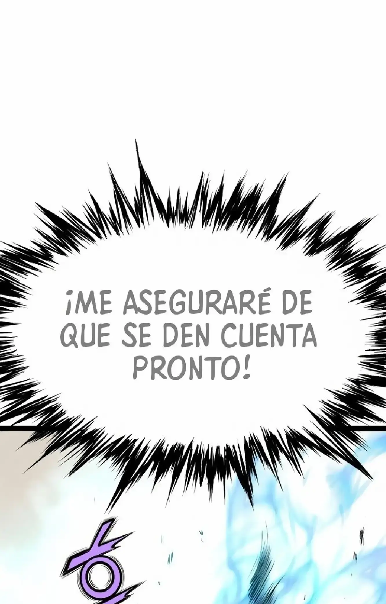 Capitulo 16 page 183