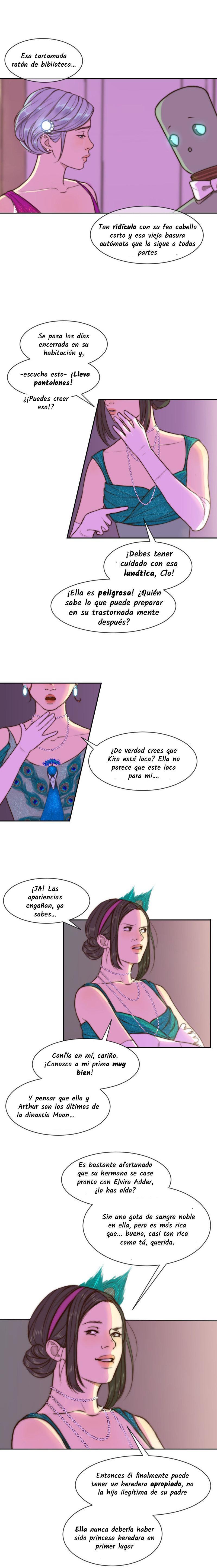 Capitulo 9 page 15