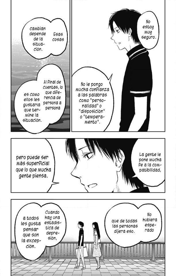 Capitulo 8 page 21