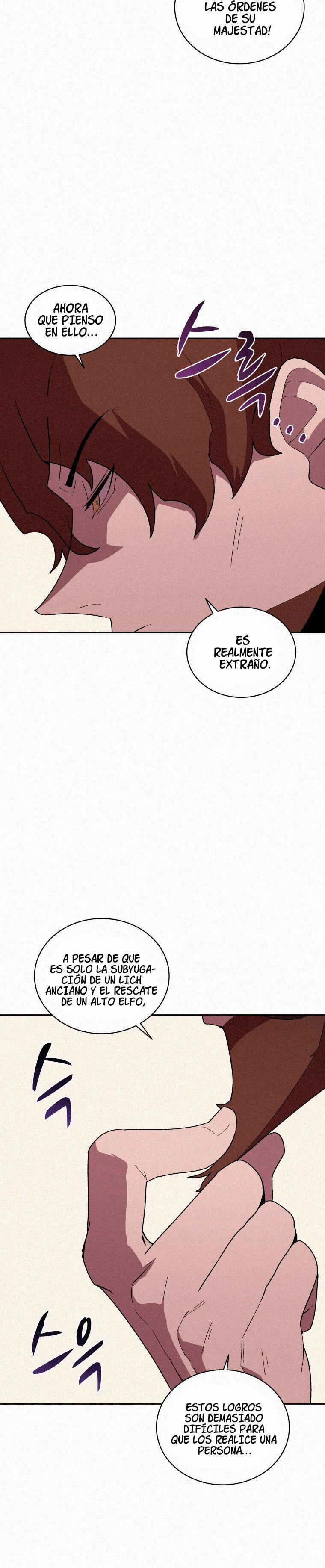 Capitulo 67 page 20