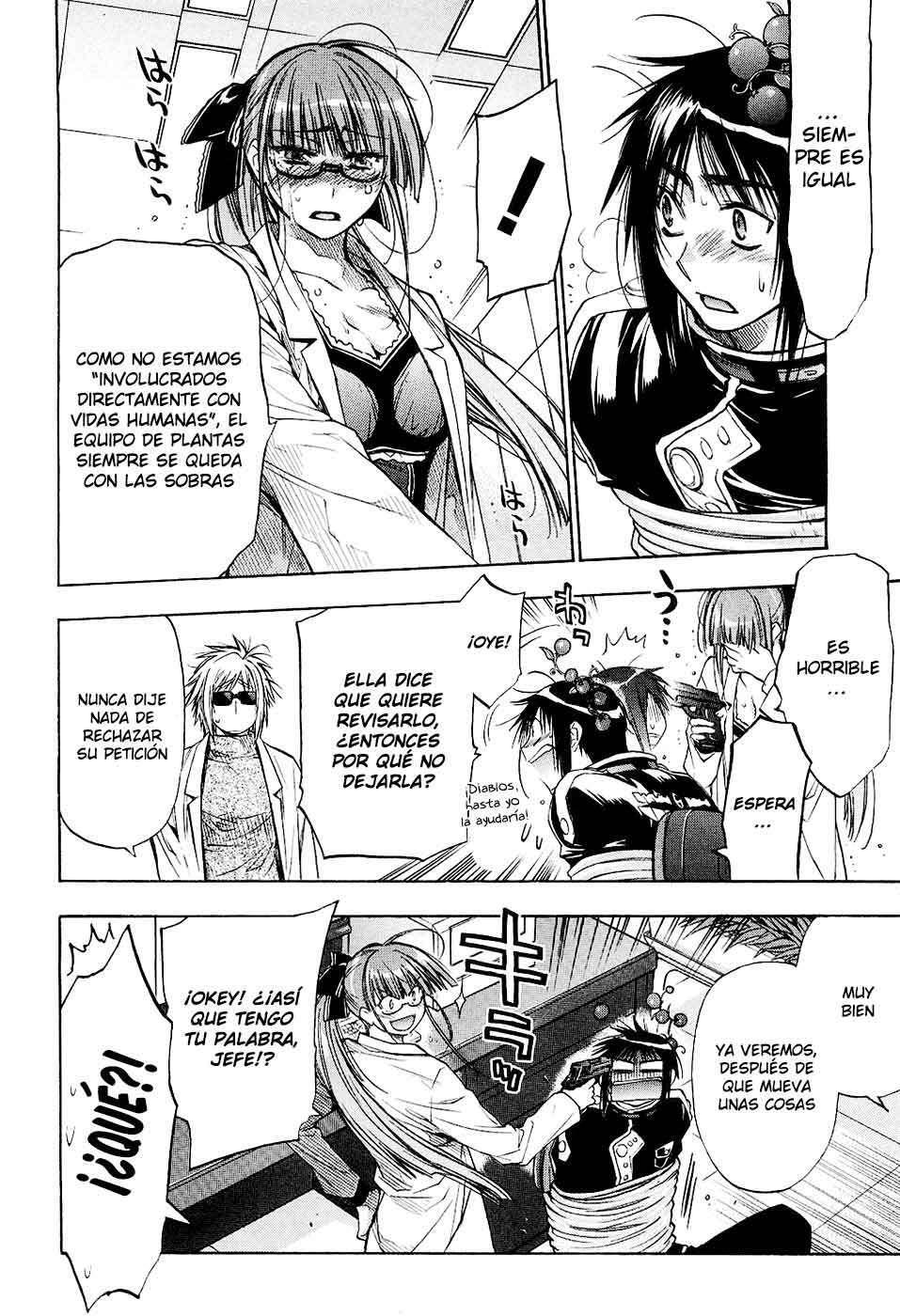 Capitulo 6 page 8