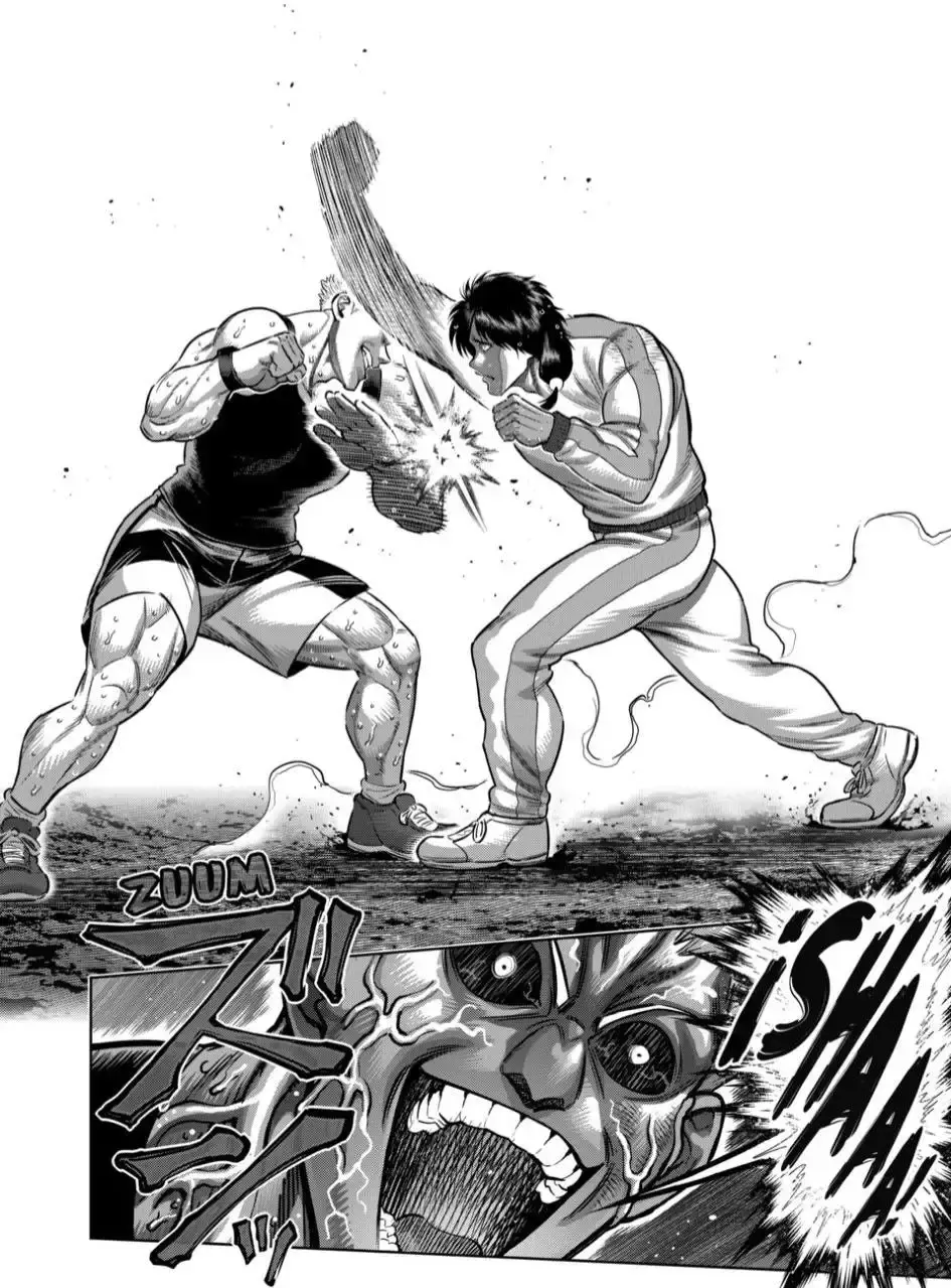 Capitulo 341 page 6