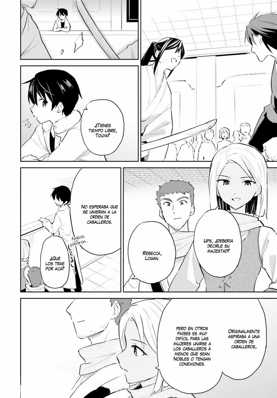 Capitulo 59 page 6