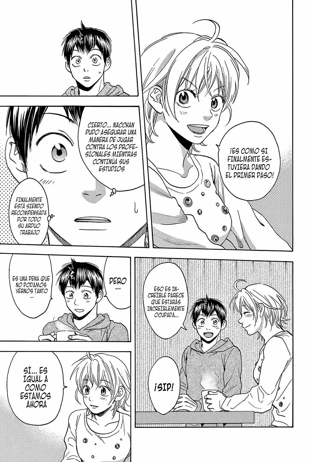 Capitulo 356 page 13