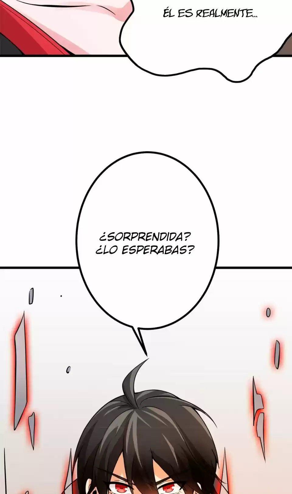 Capitulo 3 page 10