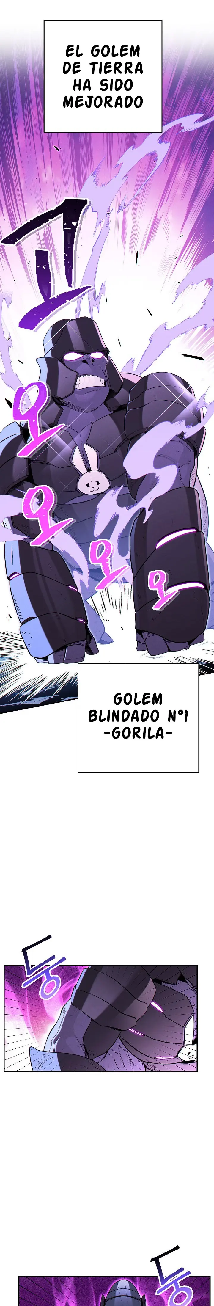 Capitulo 95 page 9