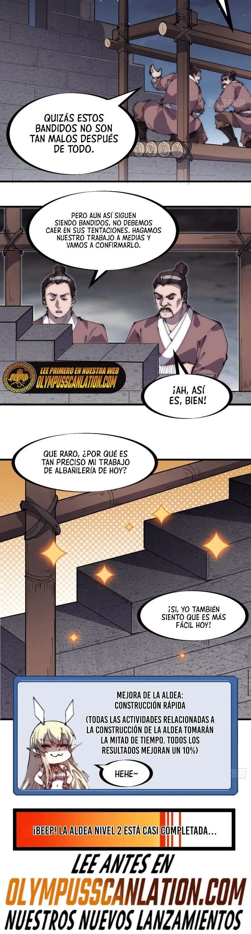 Capitulo 289 page 16