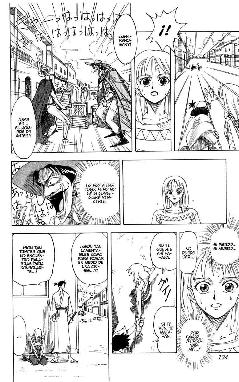Capitulo 4 page 24