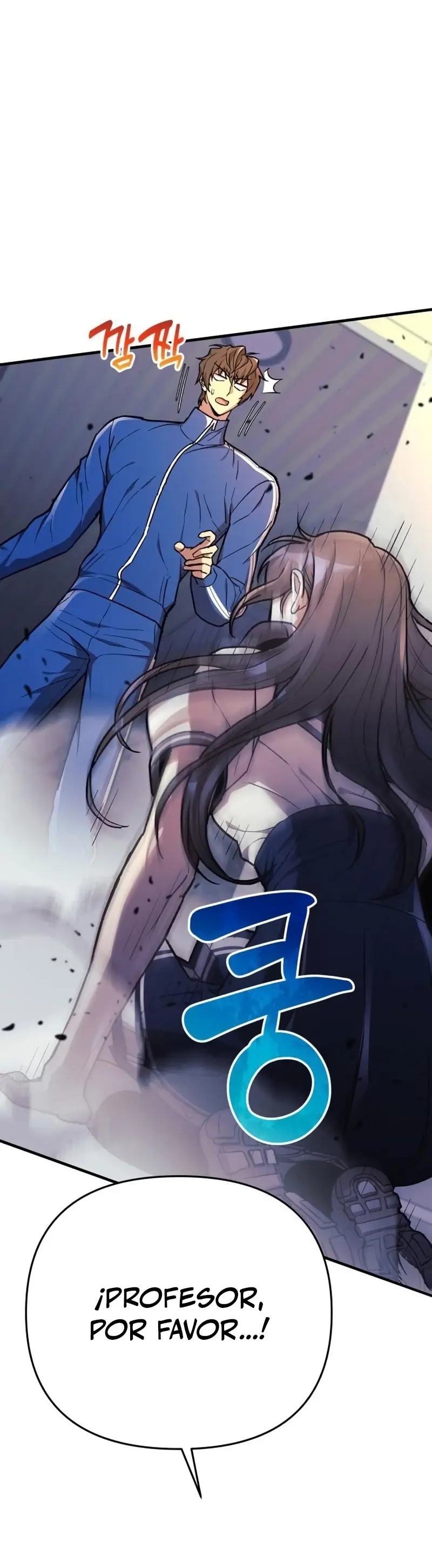 Capitulo 32 page 31