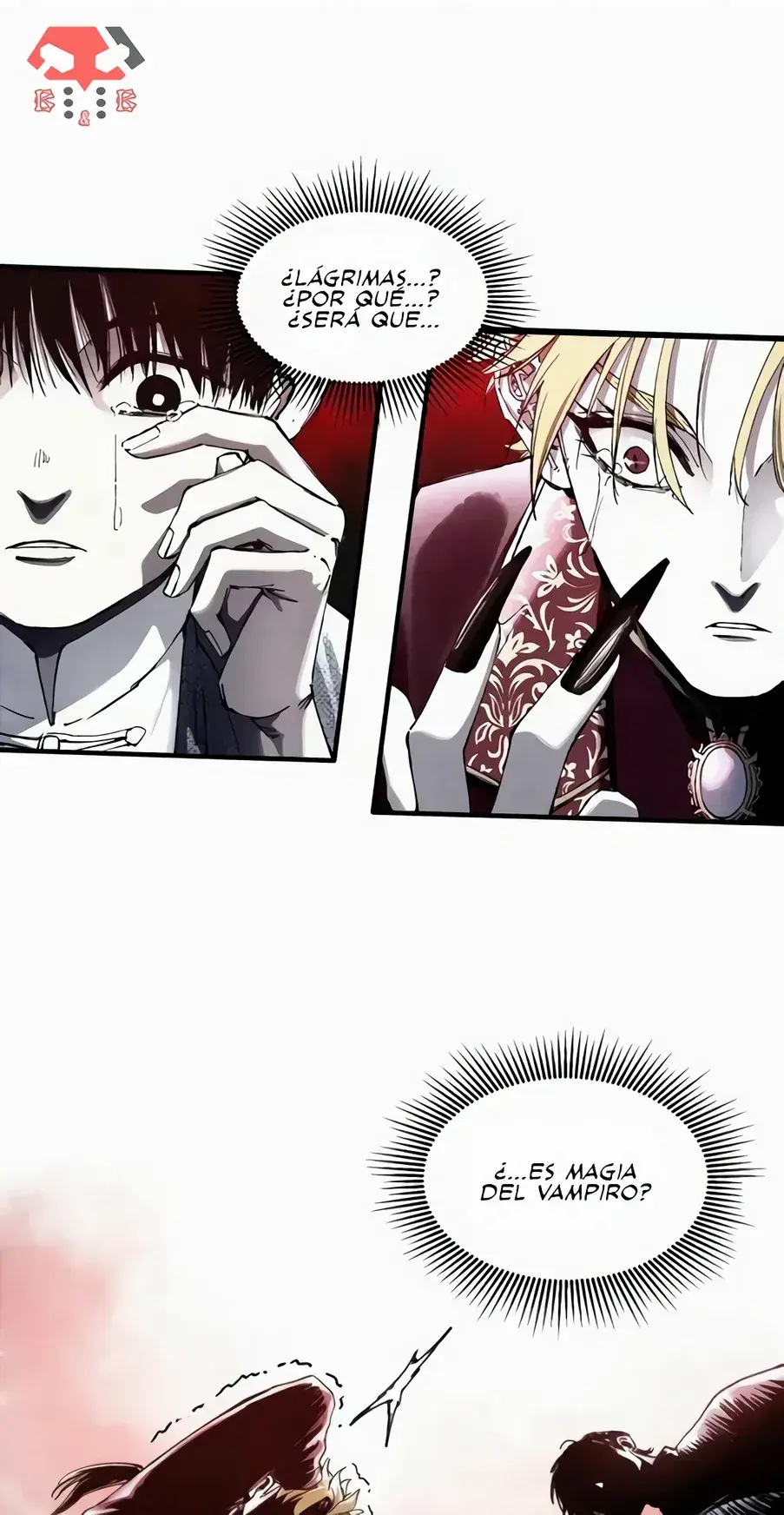 Capitulo 2.10 page 34