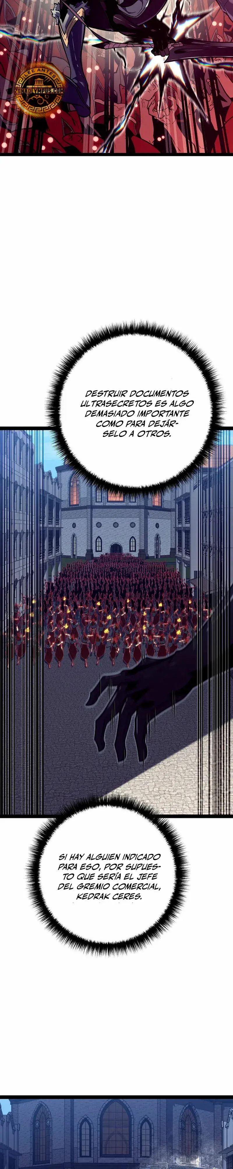Capitulo 52 page 49