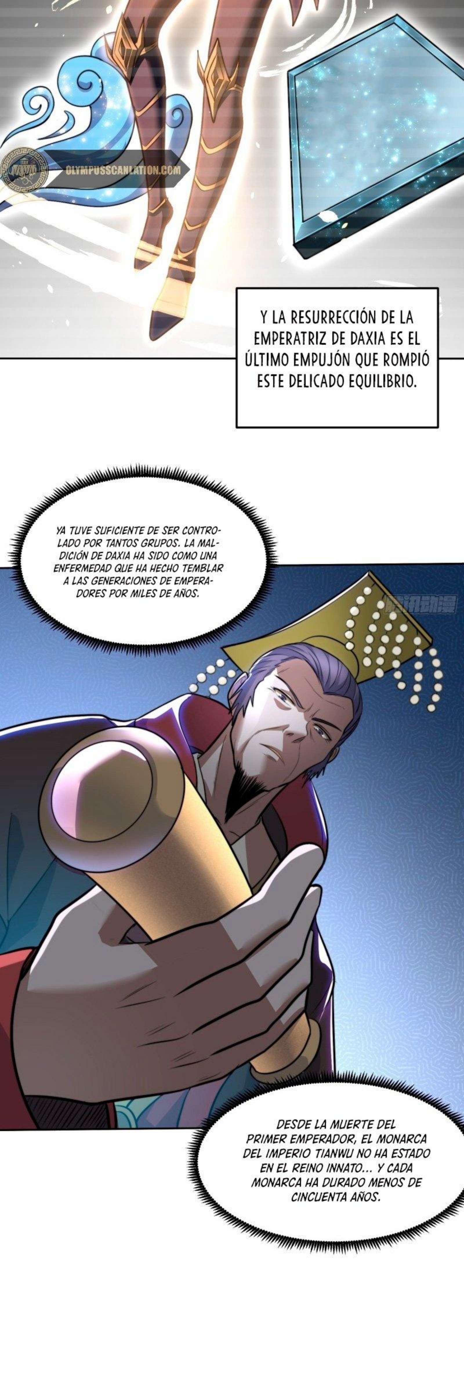 Capitulo 184 page 9