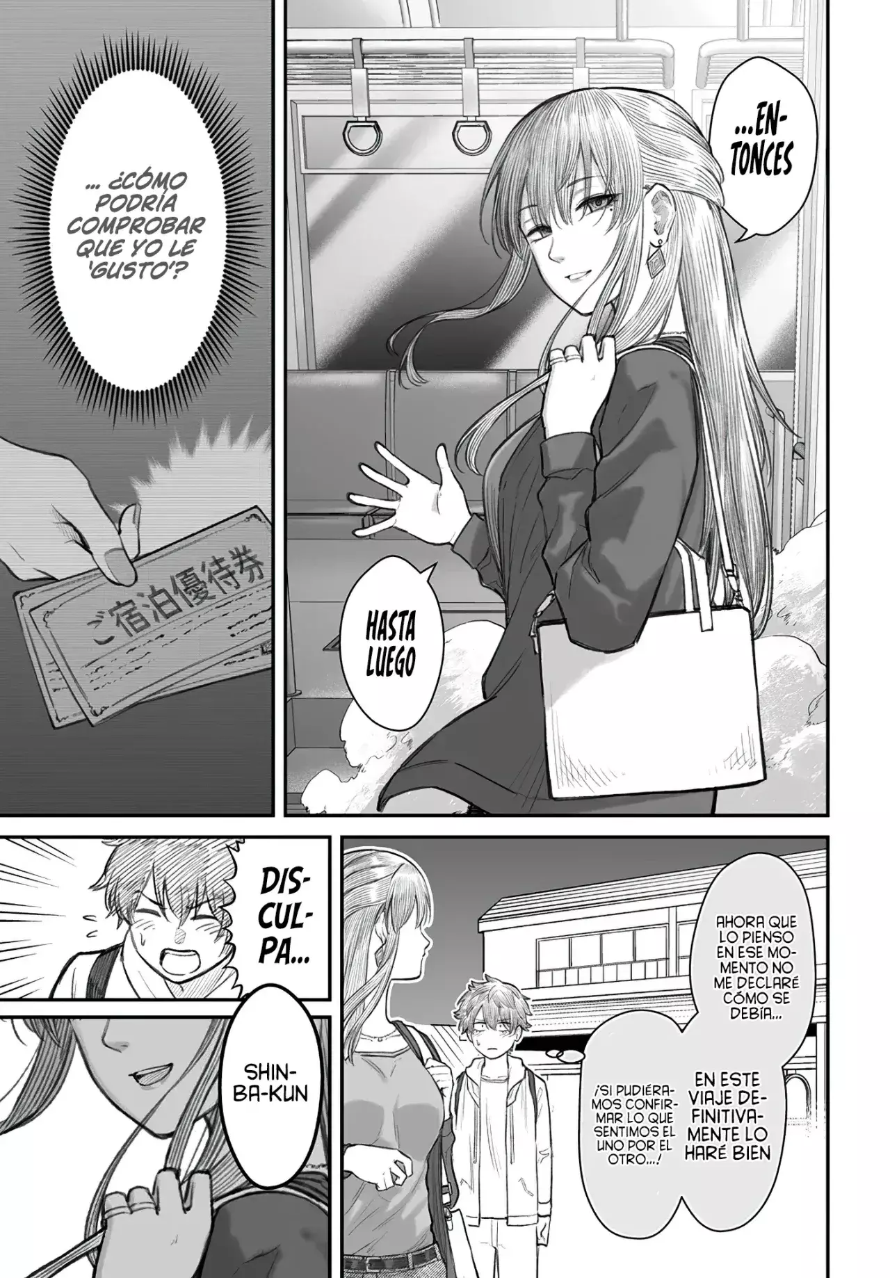 Capitulo 9 page 32