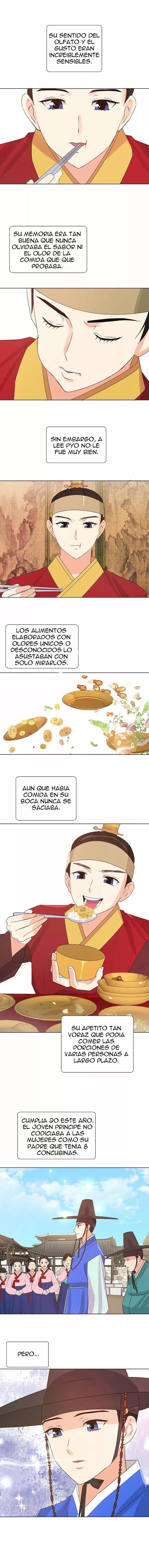 Capitulo 4 page 9