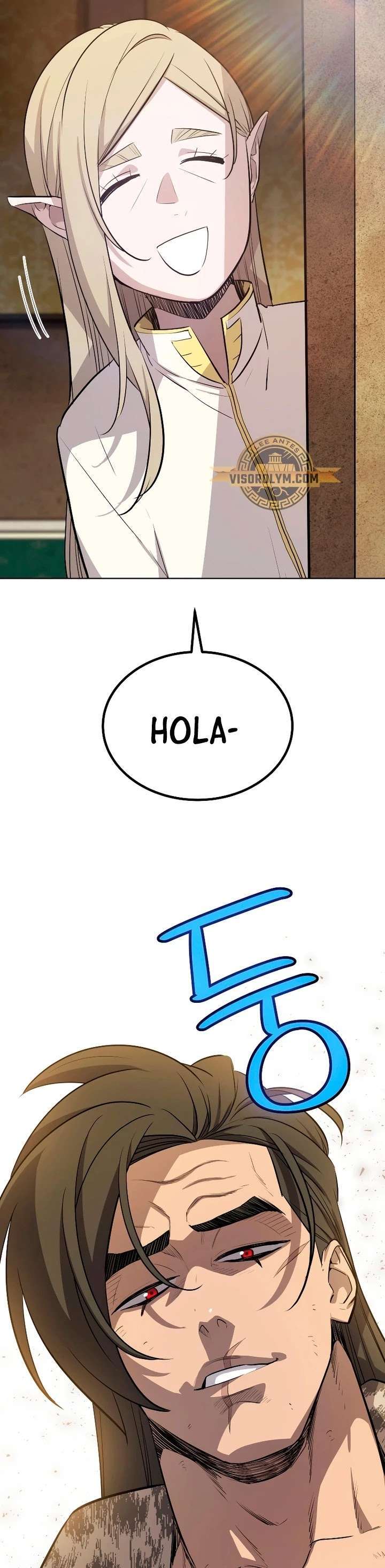 Capitulo 90 page 44
