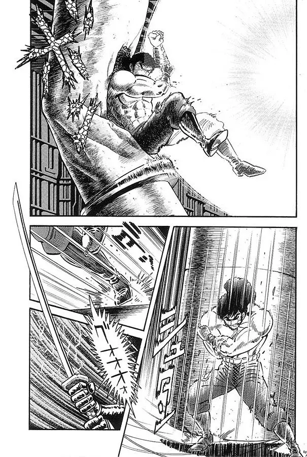 Capitulo 63.3 page 112