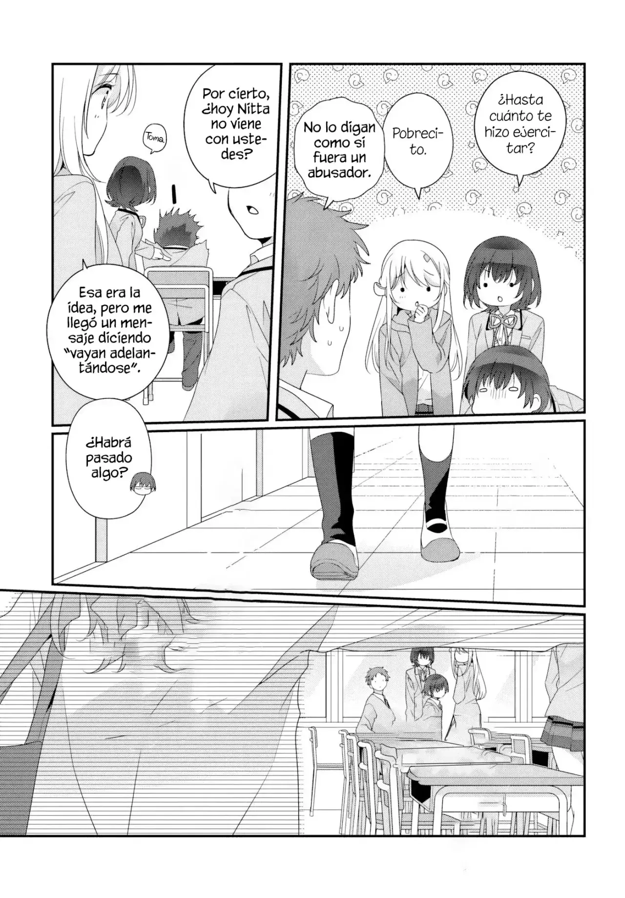 Capitulo 36.10 page 6