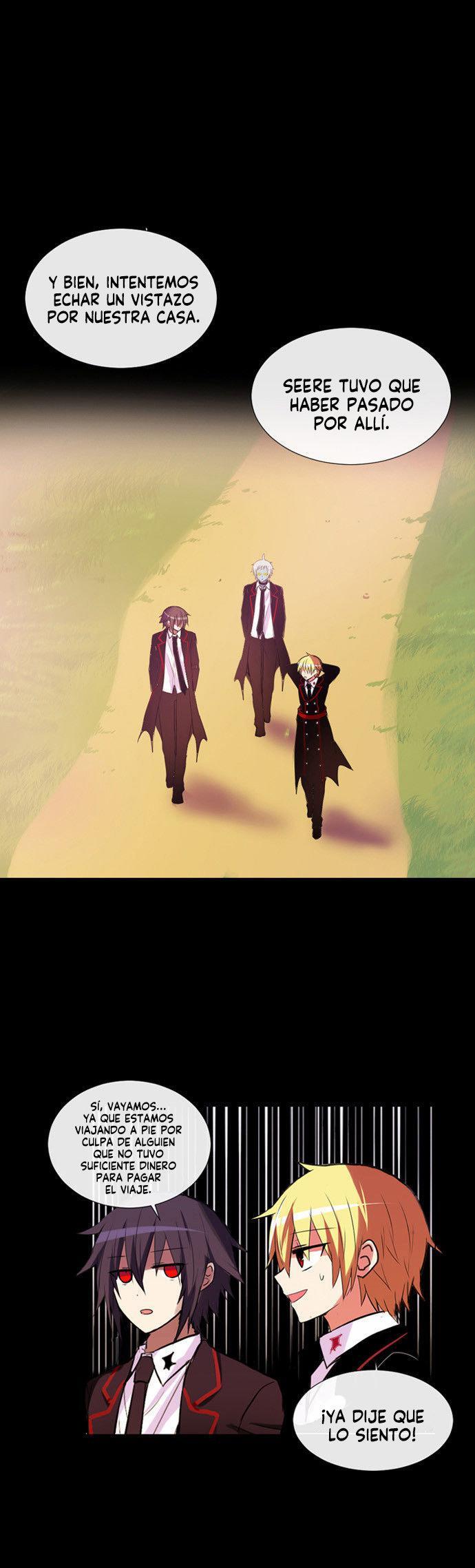 Capitulo 211 page 4