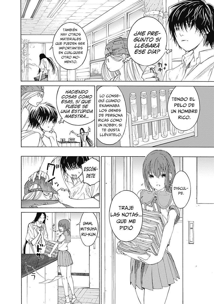 Capitulo 3 page 57