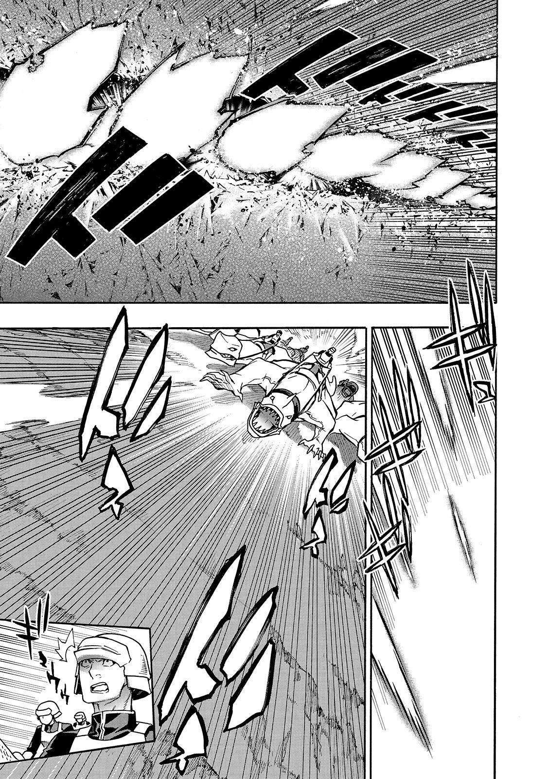 Capitulo 54 page 3