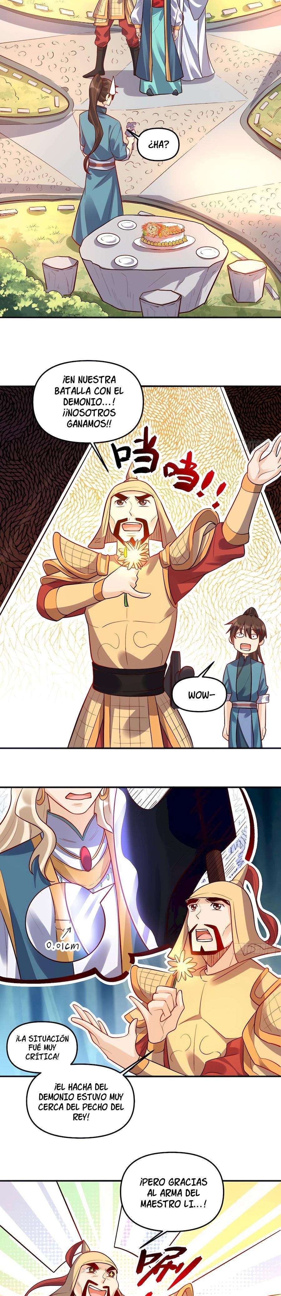 Capitulo 180 page 34