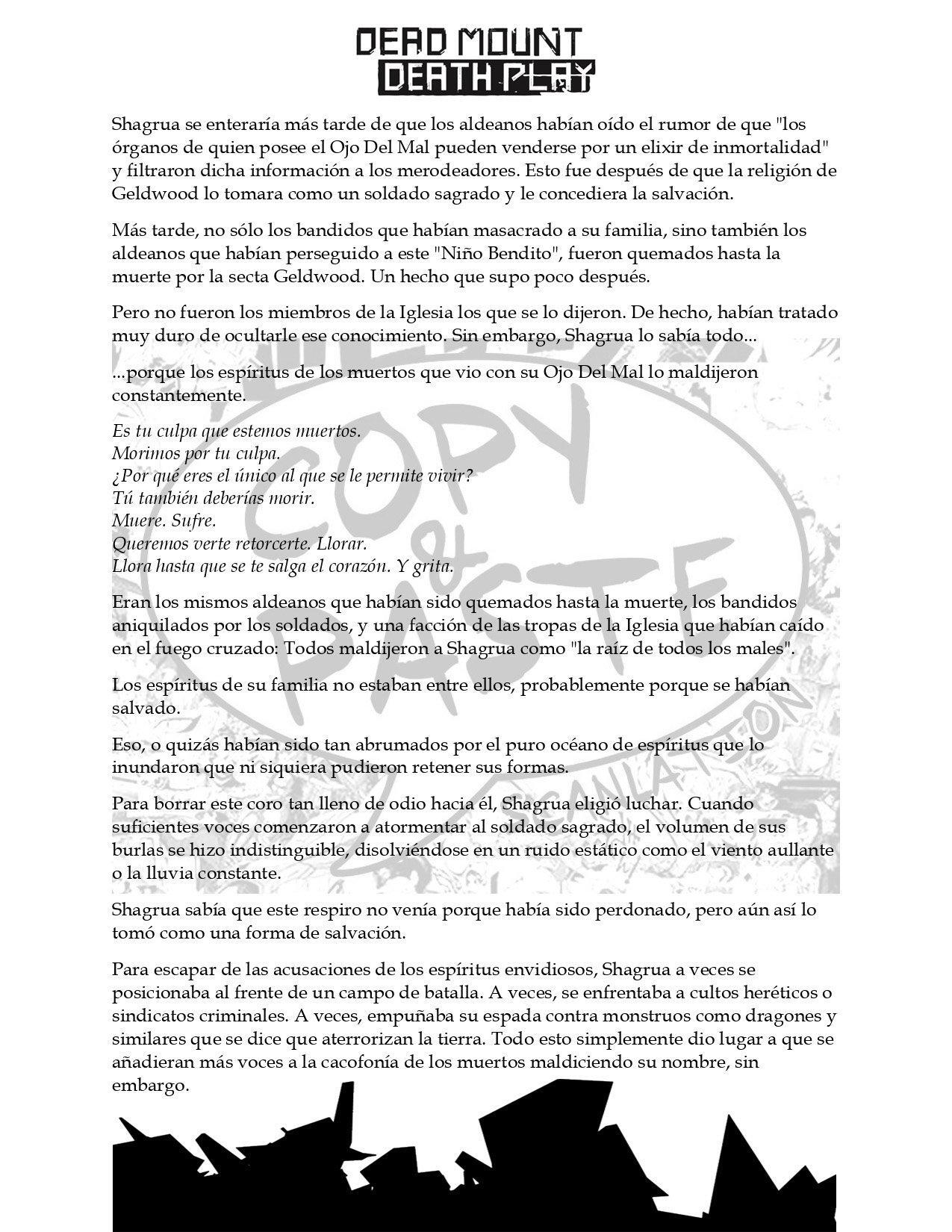 Capitulo 51.10 page 5