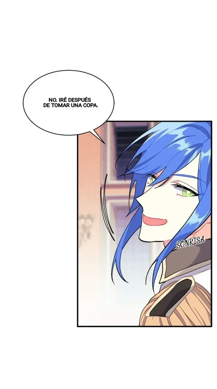 Capitulo 91 page 30