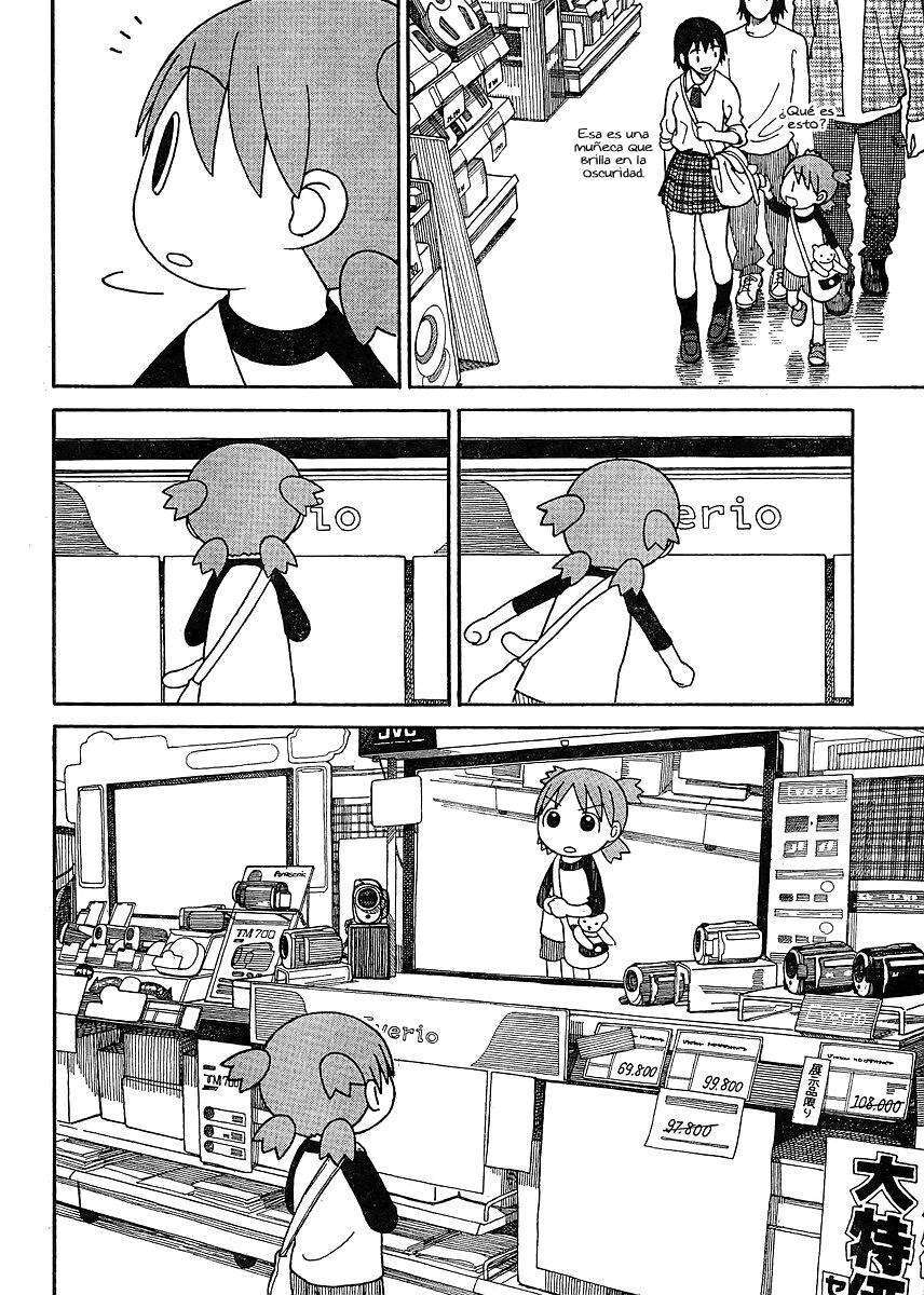 Capitulo 67 page 10