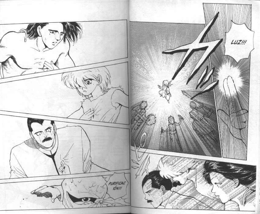 Capitulo 66 page 4