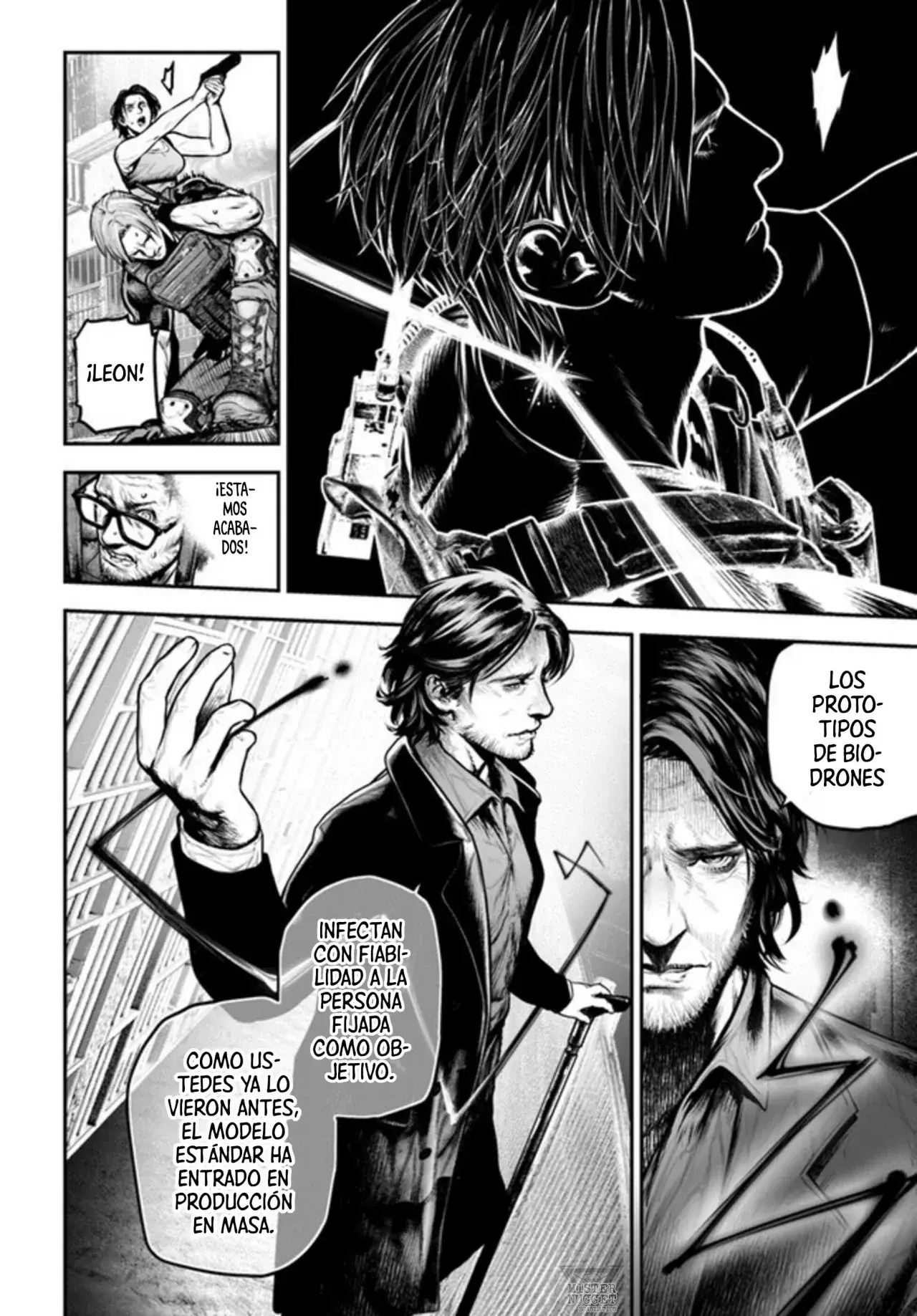 Capitulo 6 page 22