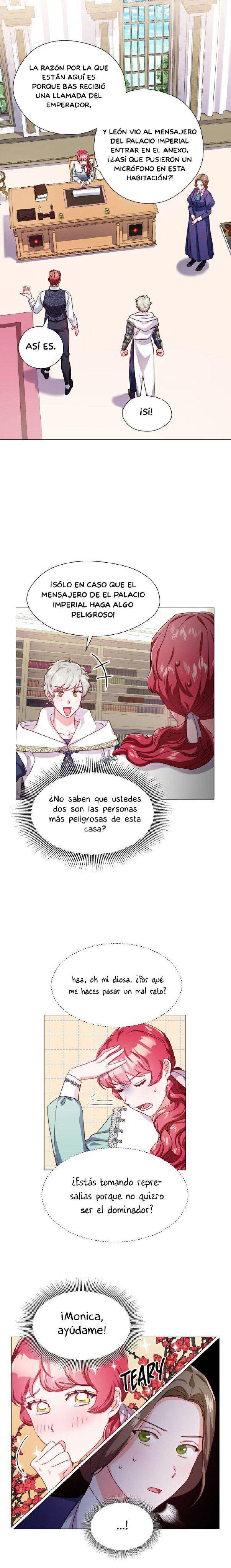 Capitulo 21 page 2