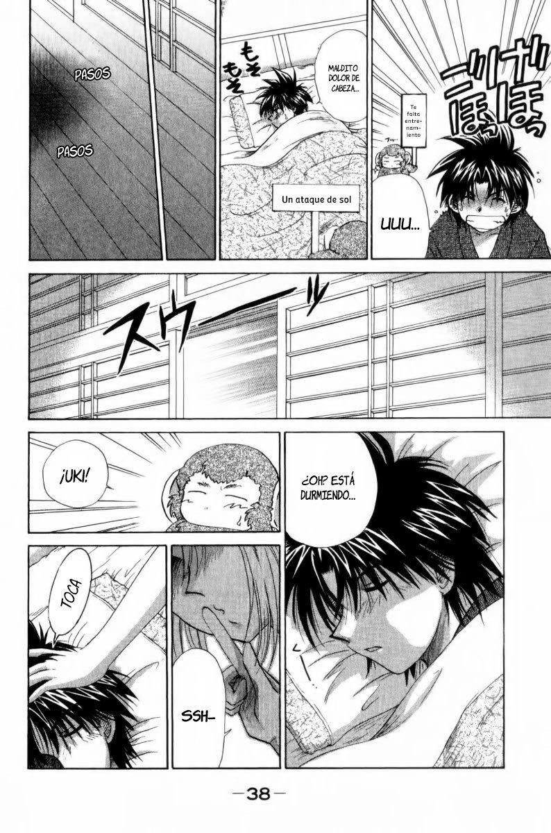 Capitulo 7 page 4