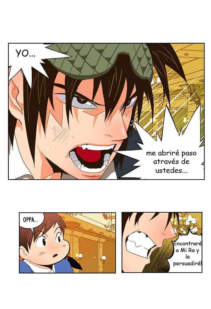 Capitulo 26 page 33