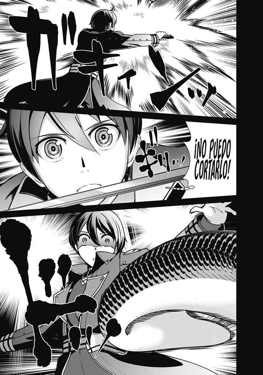 Capitulo 104 page 12