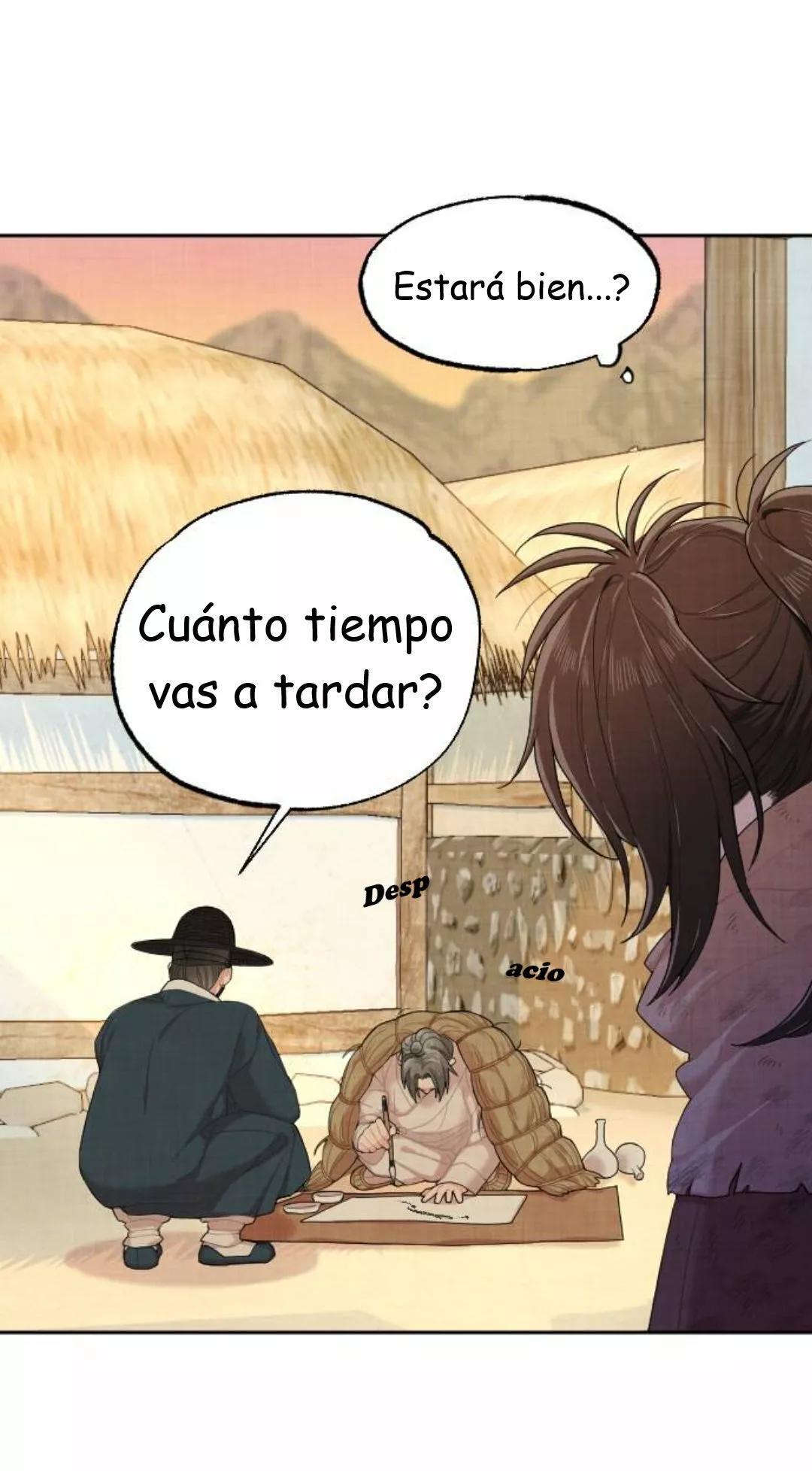 Capitulo 1 page 44