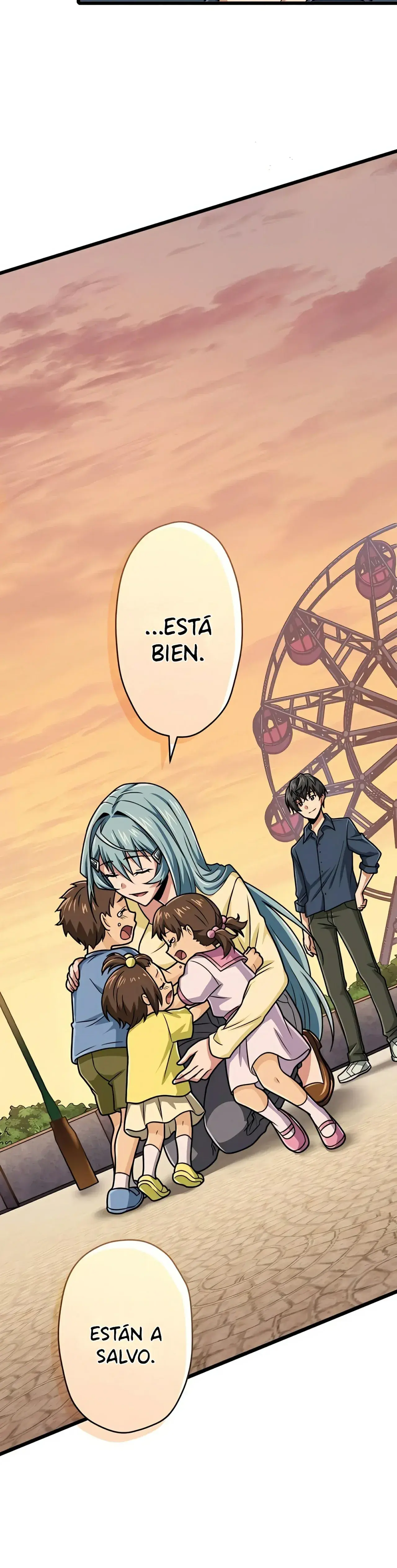 Capitulo 68 page 41