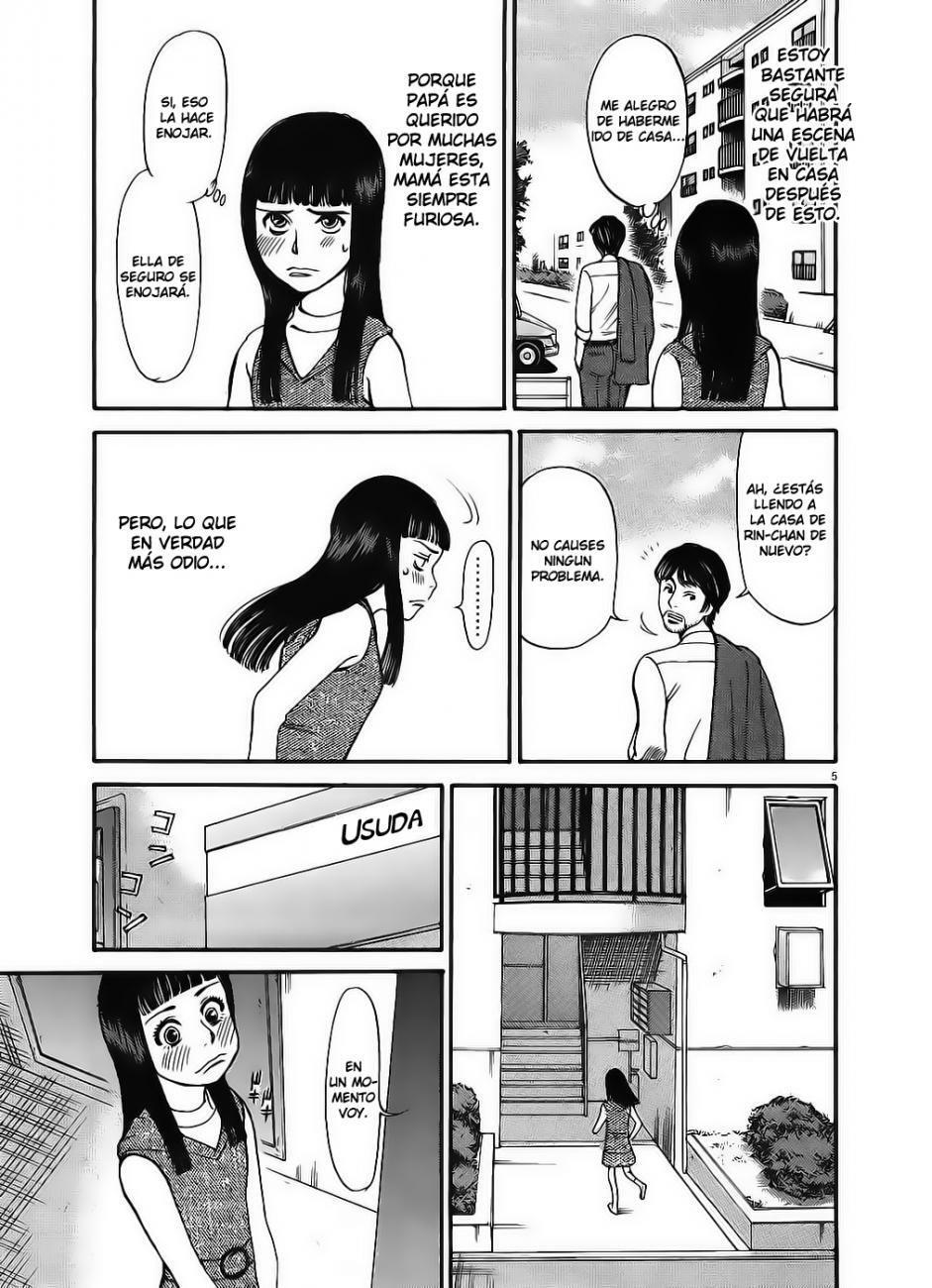 Capitulo 41.51 page 8