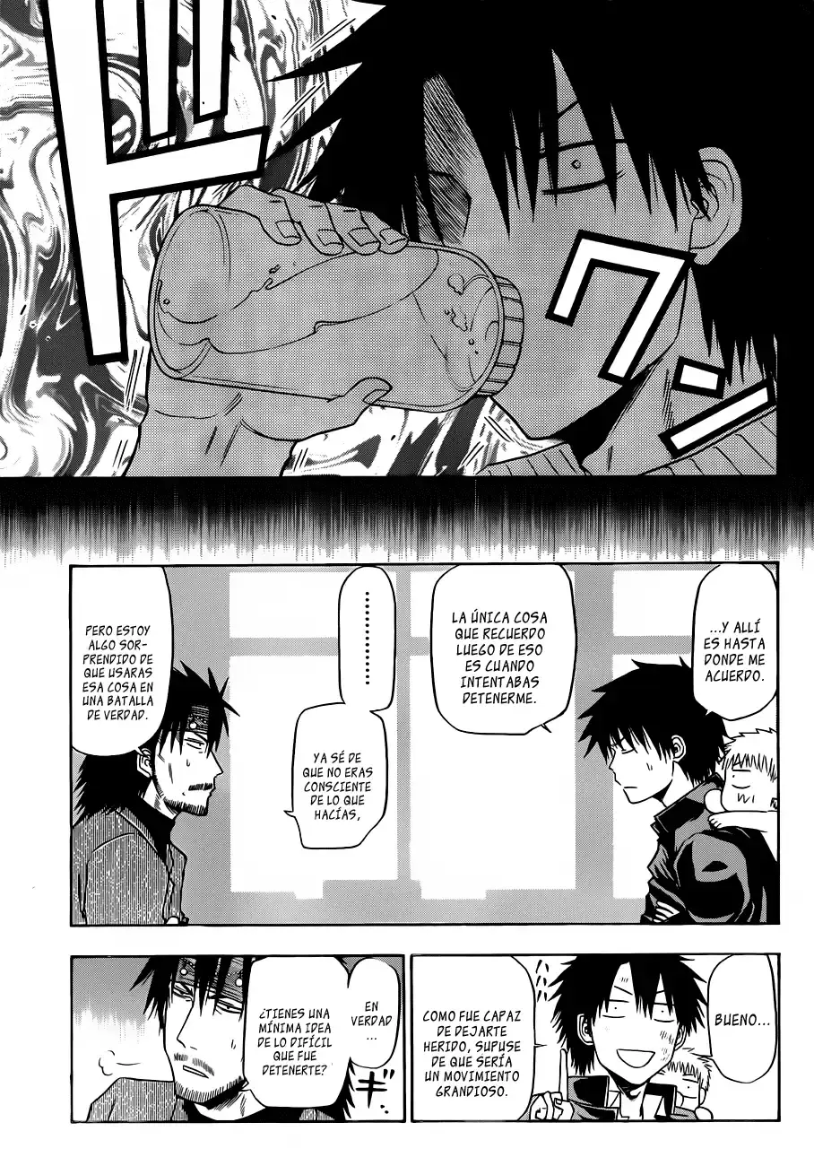 Capitulo 114 page 8