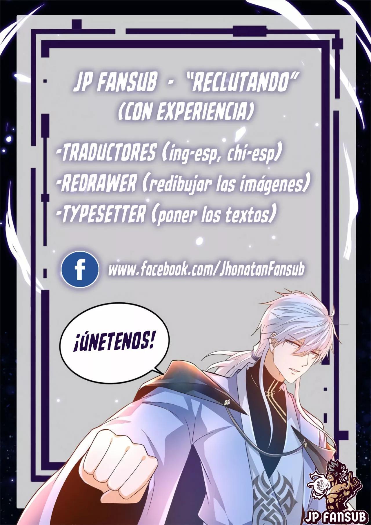 Capitulo 594 page 15