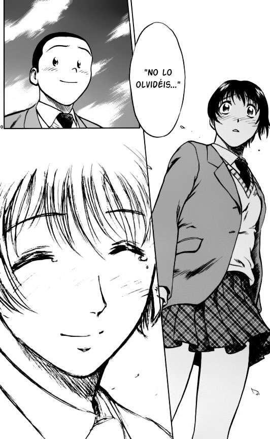 Capitulo 208 page 9