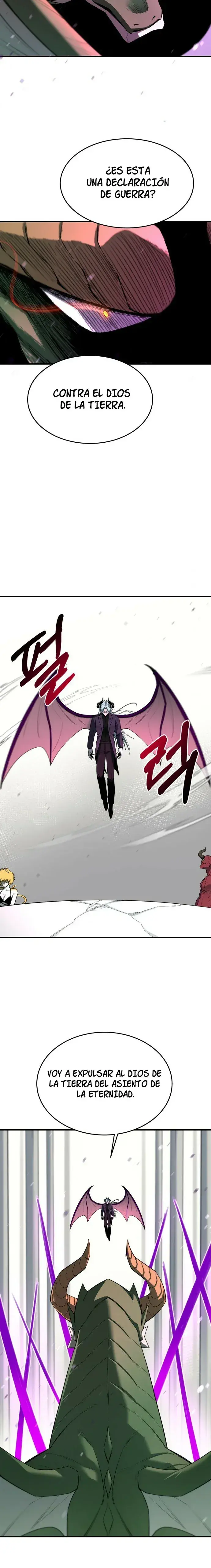 Capitulo 6 page 19