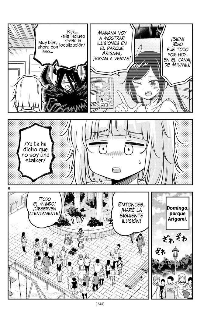 Capitulo 26 page 7