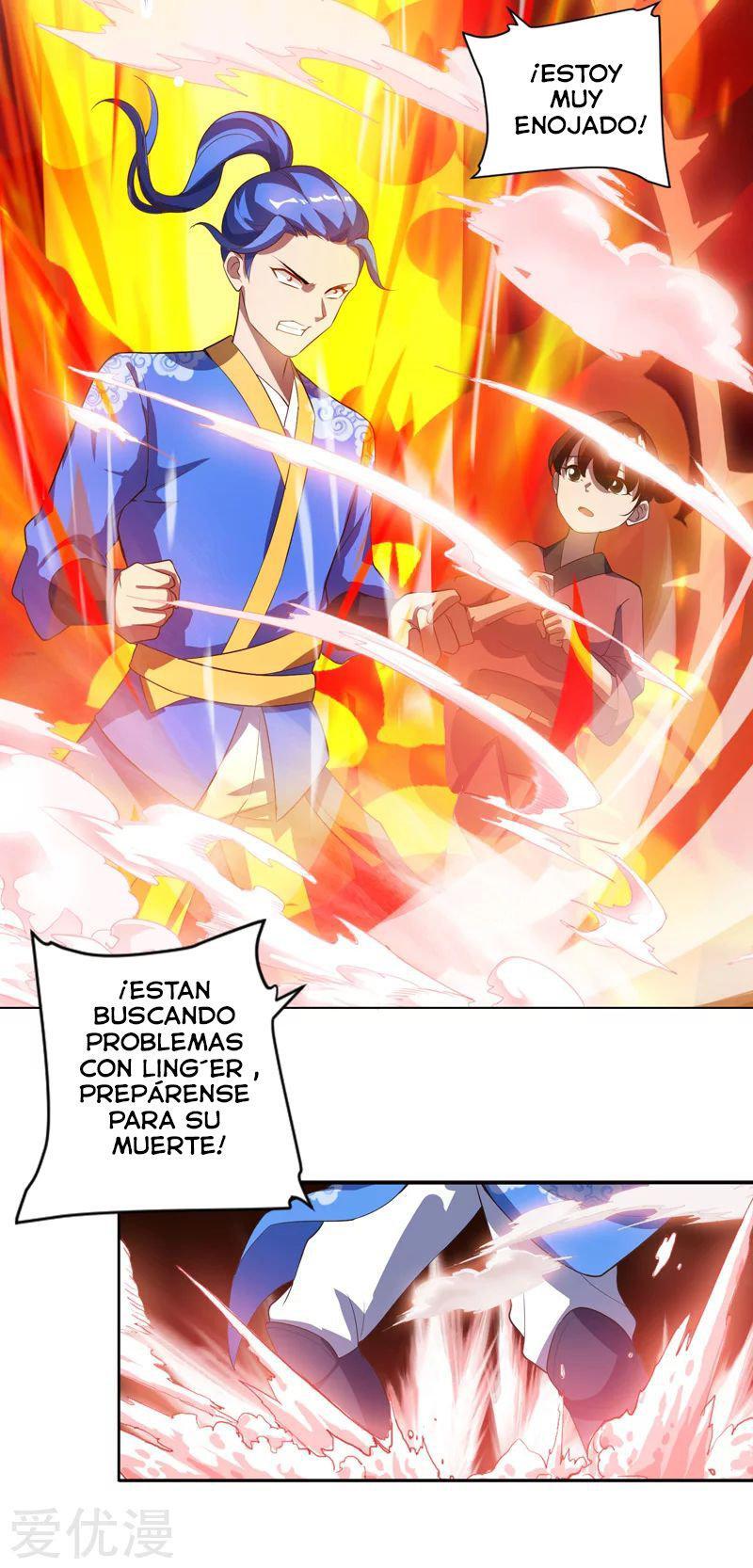 Capitulo 79 page 13
